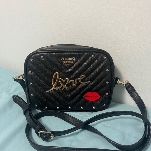 Victoria's Secret Crossbody/Belt Bag - Picture 2 of 5